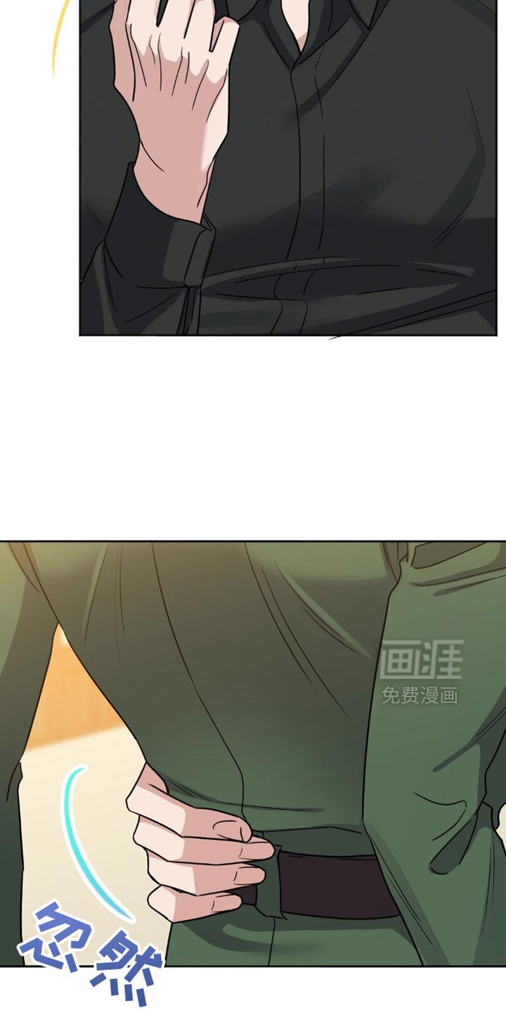 第42章：回老家