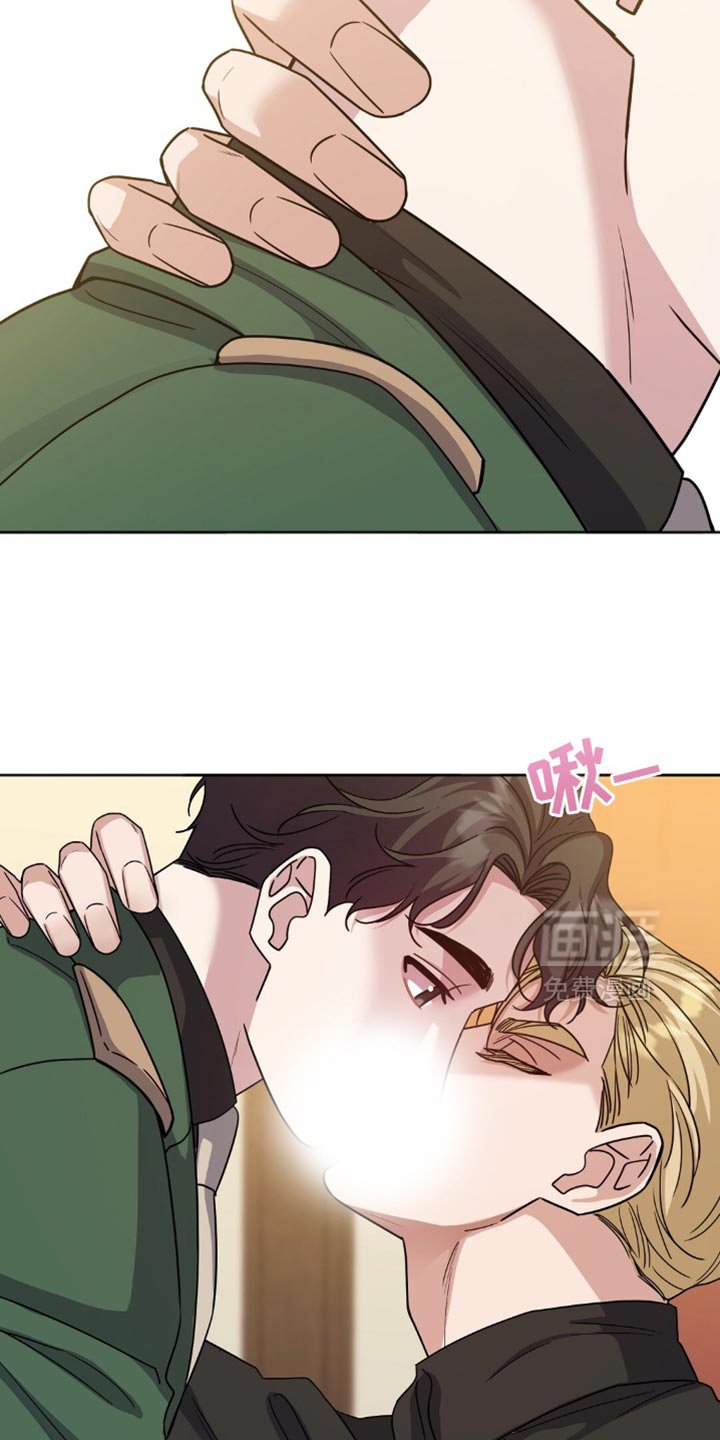 第42章：回老家