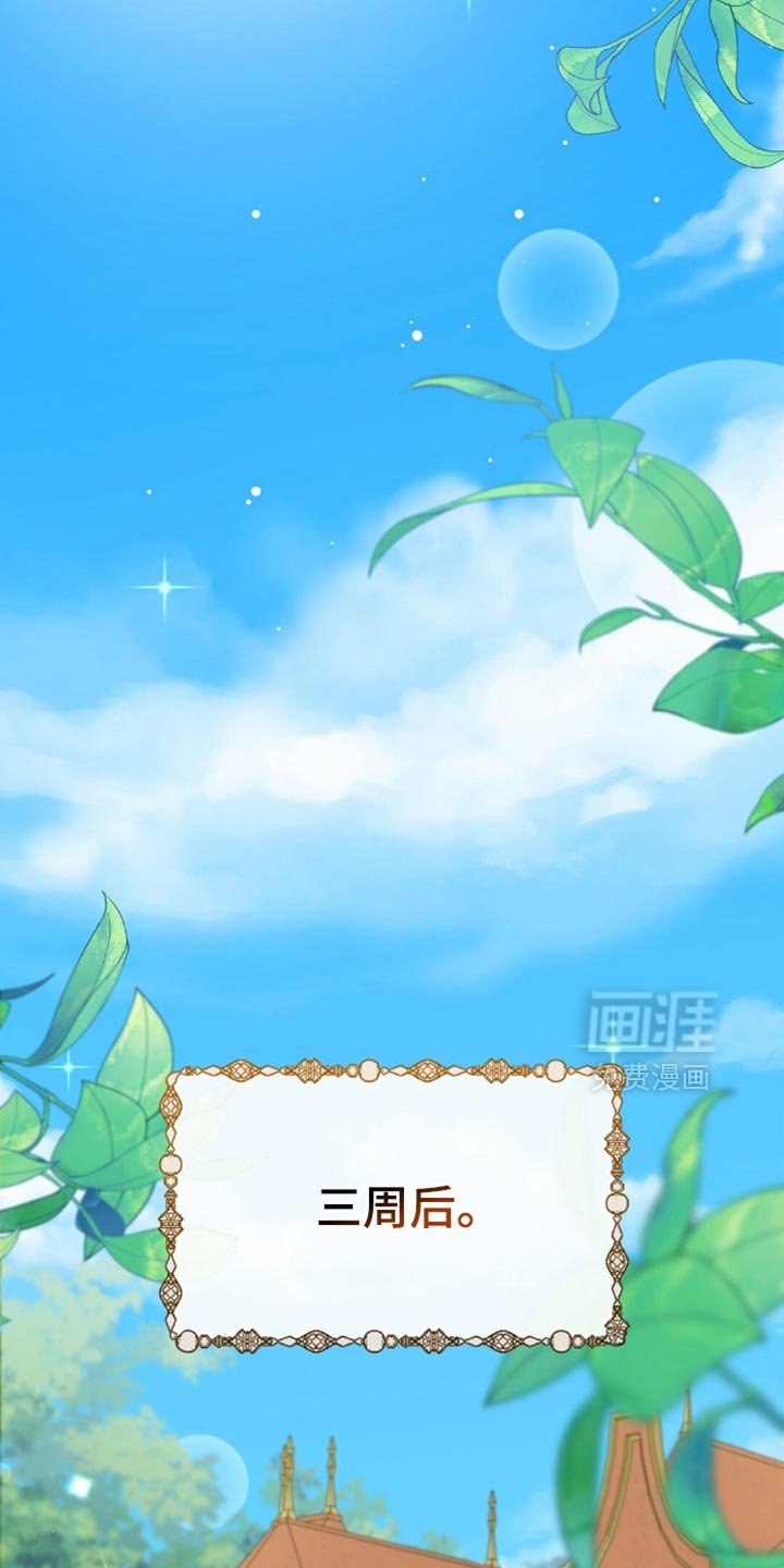 第42章：回老家