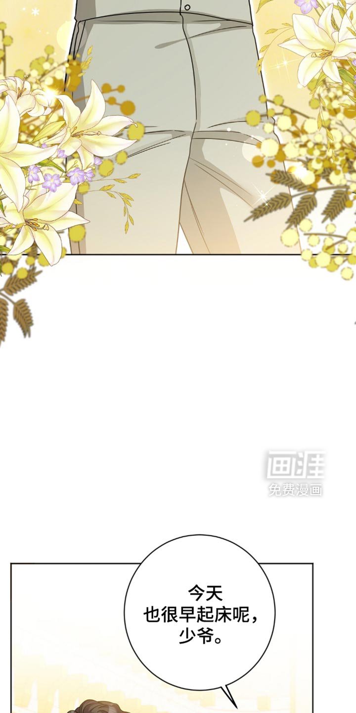第42章：回老家
