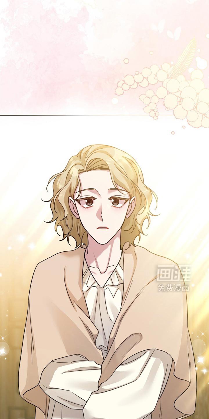 第42章：回老家