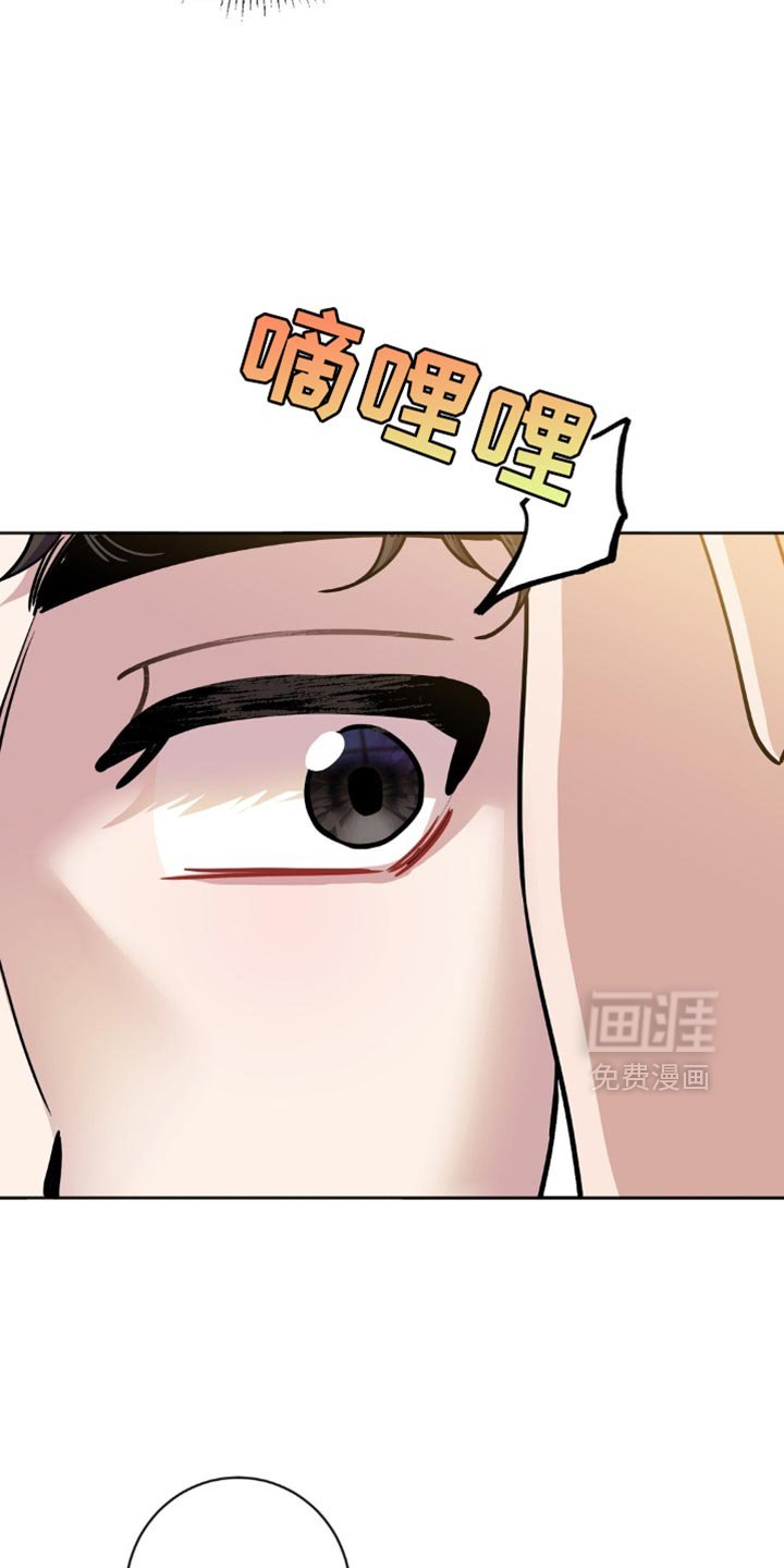 第44章：在这里说吧