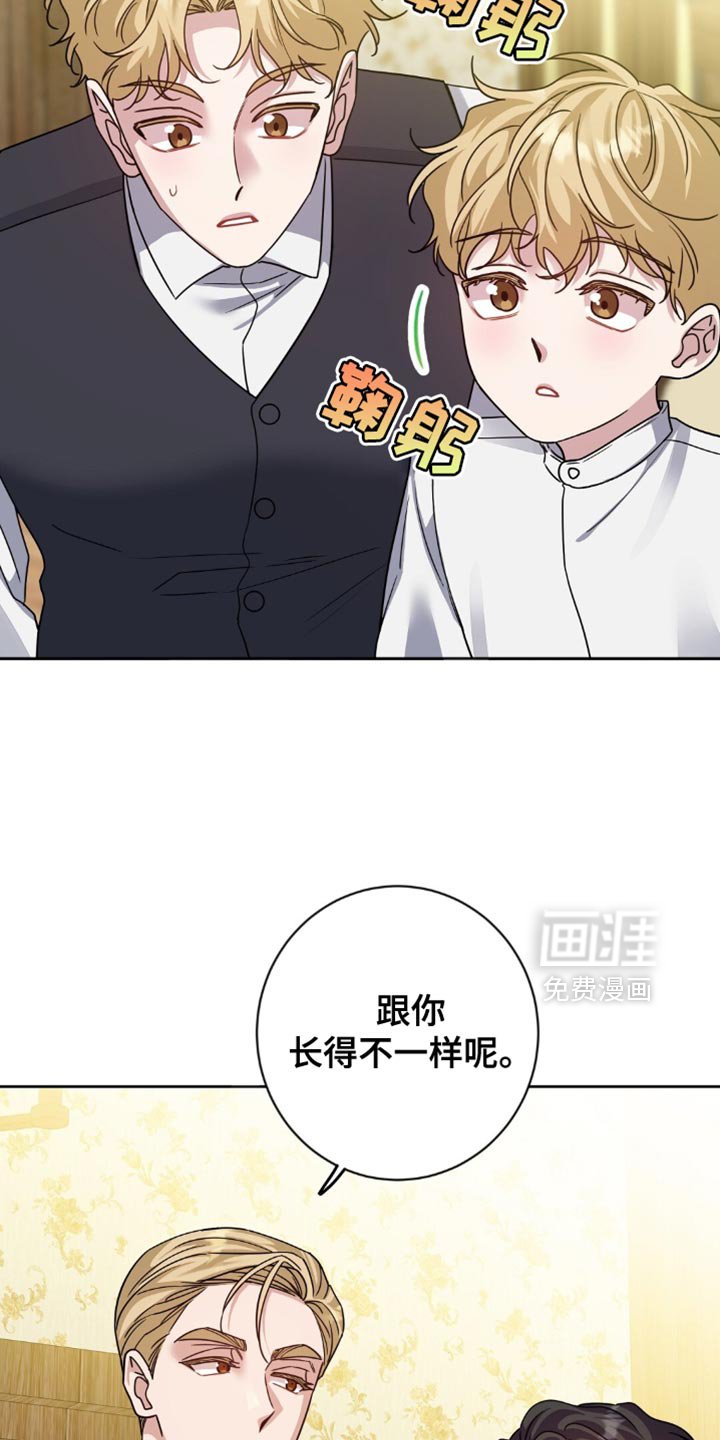 第44章：在这里说吧