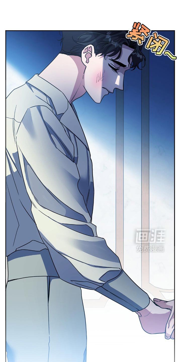 第46章：侍奉