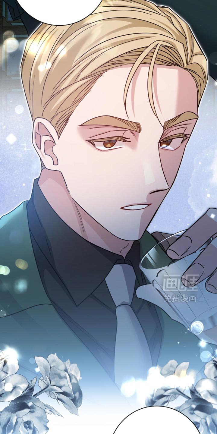 第46章：侍奉
