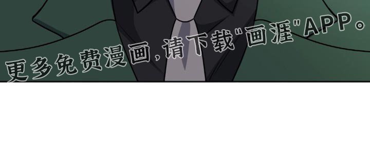 第52章：不希望我成为军人