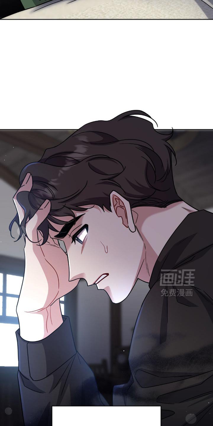 第55章：无理取闹！
