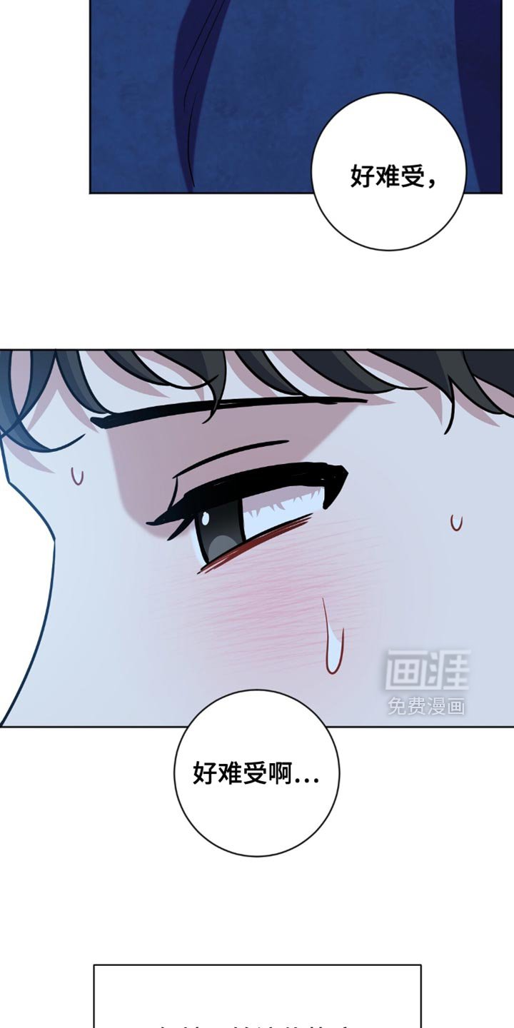 第56章：不能任性