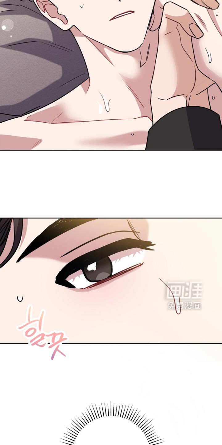 第57章：你清醒了