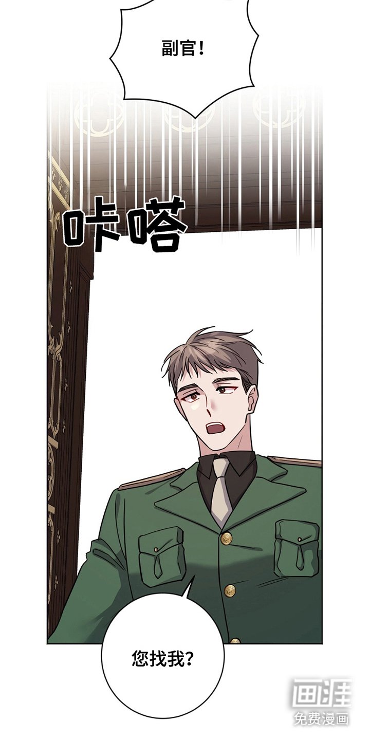 第6章：寄予希望