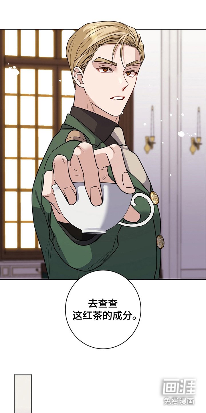 第6章：寄予希望
