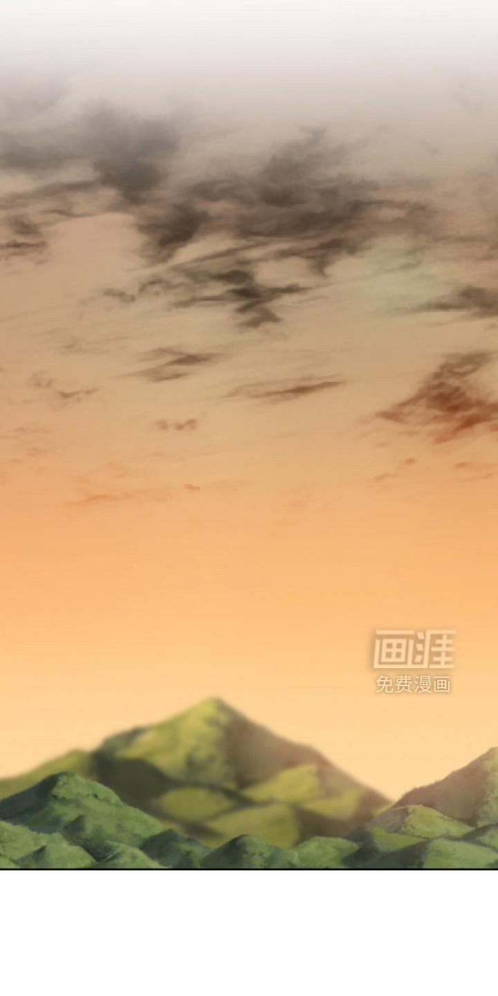 第62章：逃走了