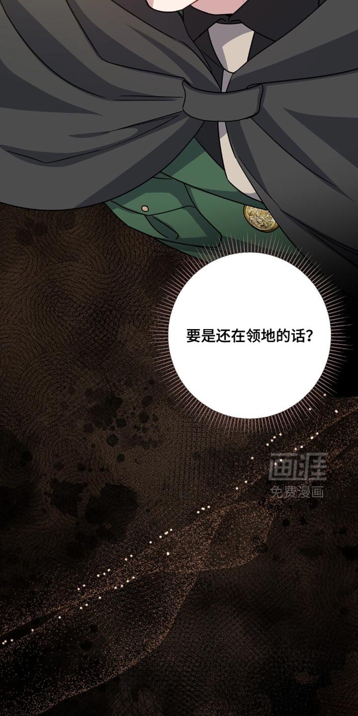 第62章：逃走了