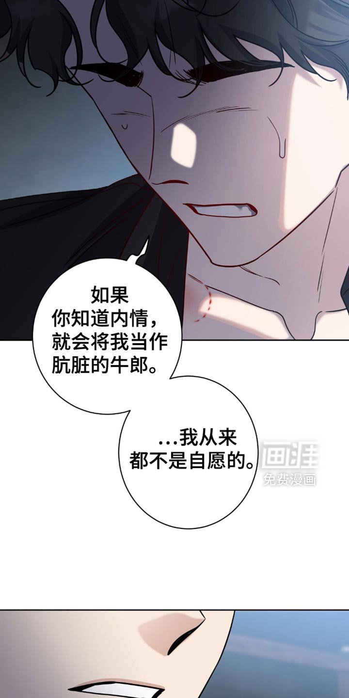 第66章：苦恼