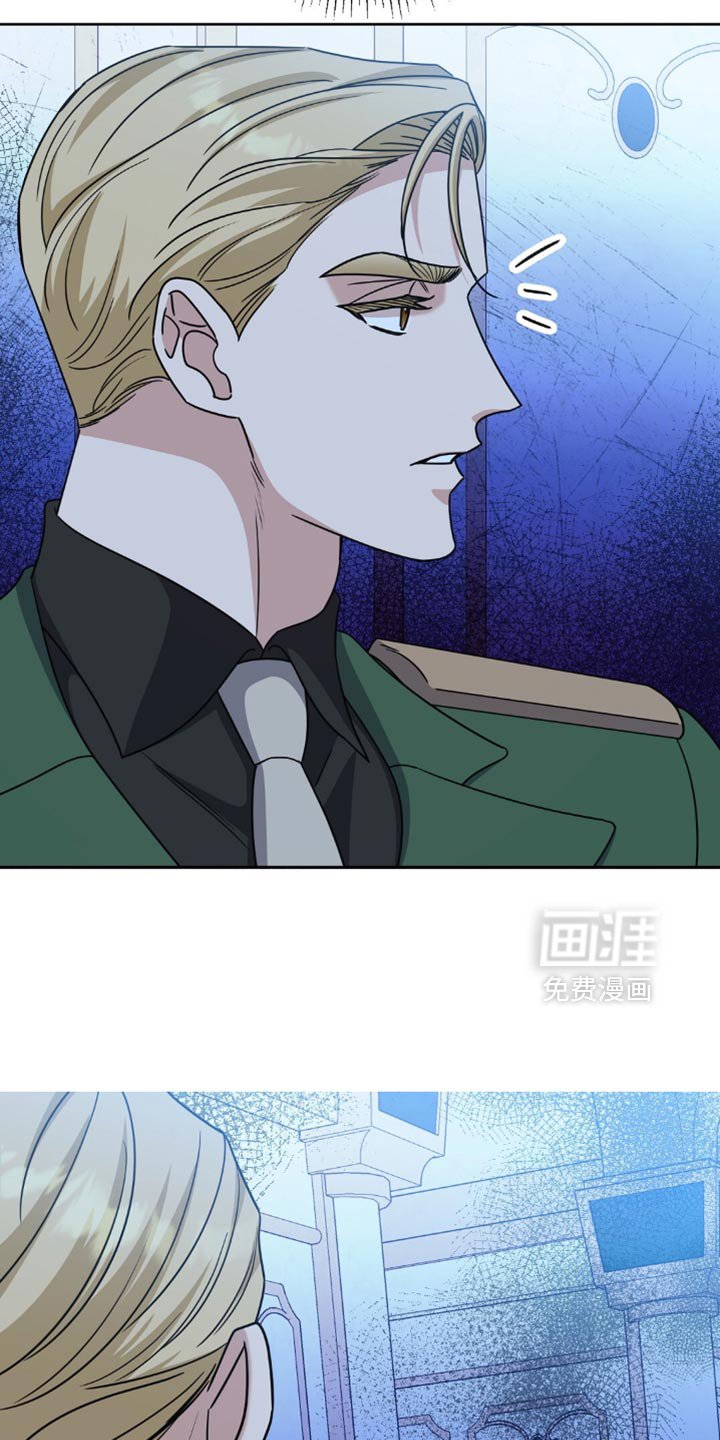 第68章：悲惨