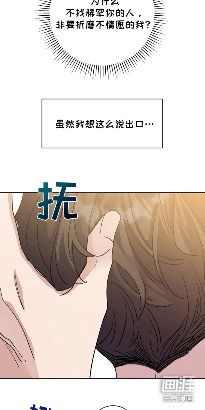 第7章：便利