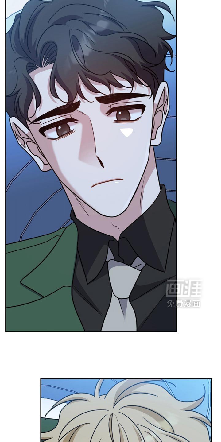 第73章：你亲眼看见了