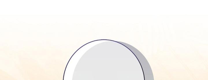 第74章：没有见过