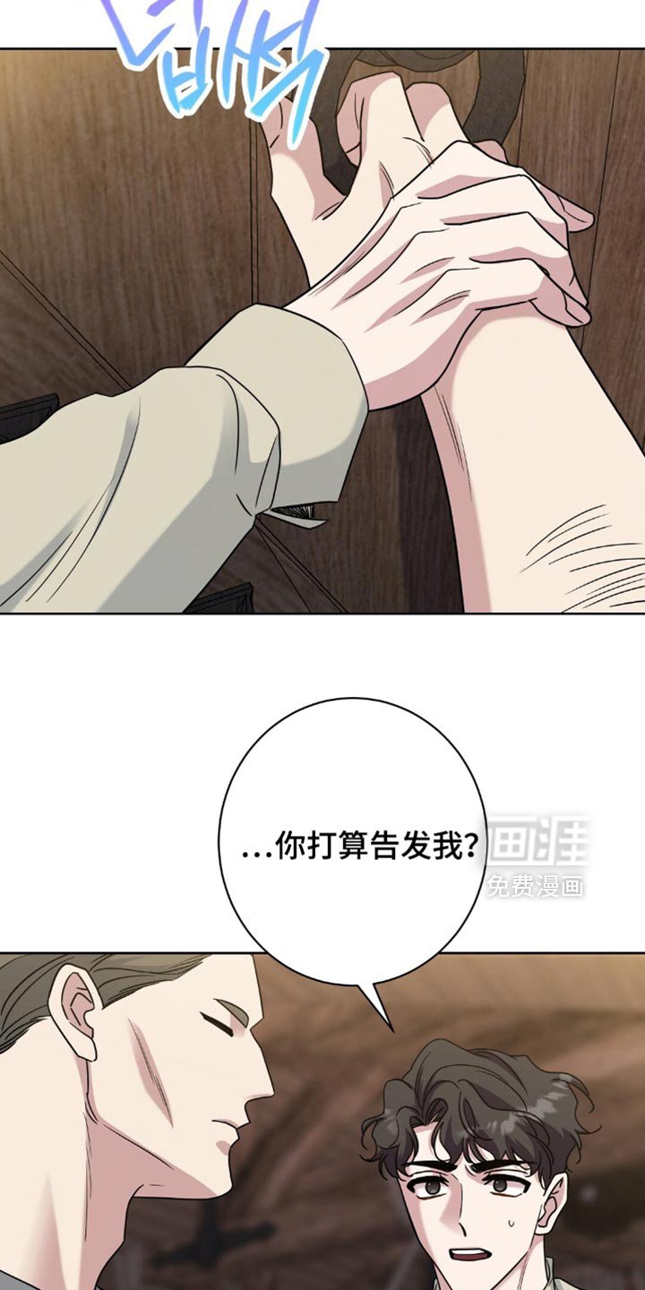 第74章：没有见过