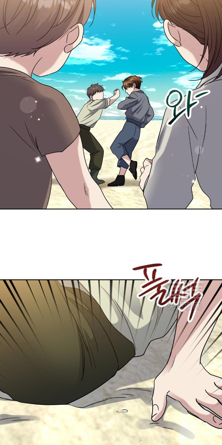 第76章：实在是不顺利