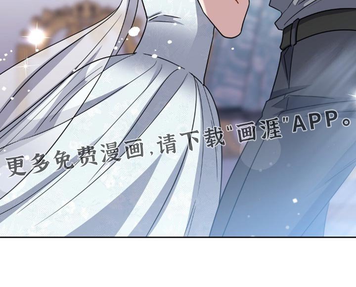 第79章：我求你了