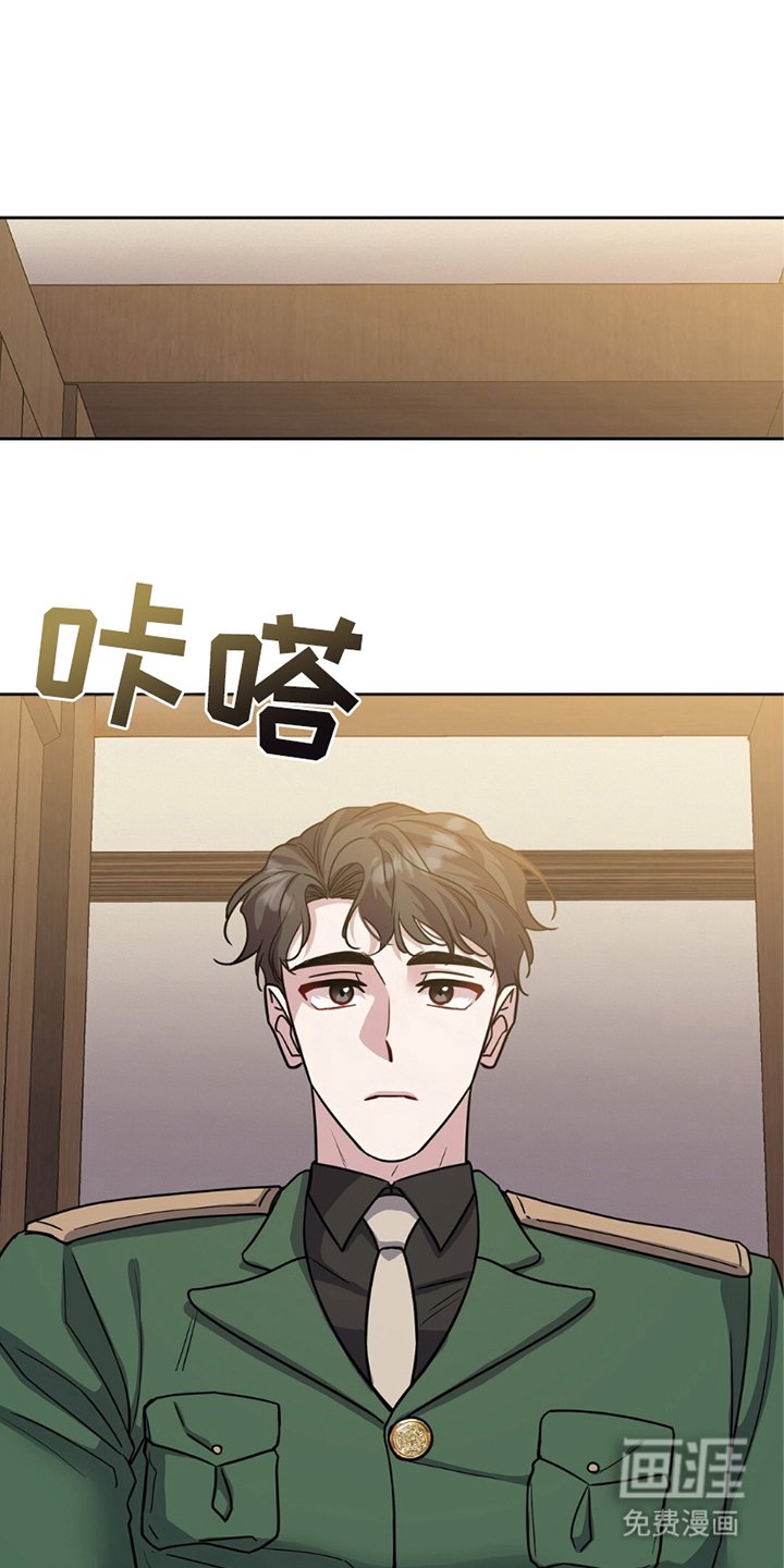 第8章：尽量自然