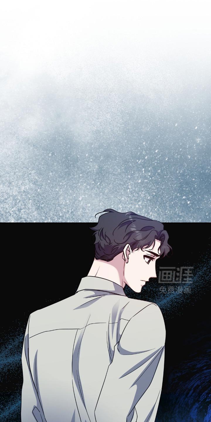 第80章：我不理解