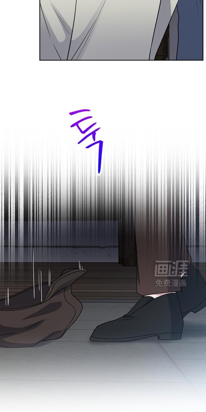 第81章：拷问