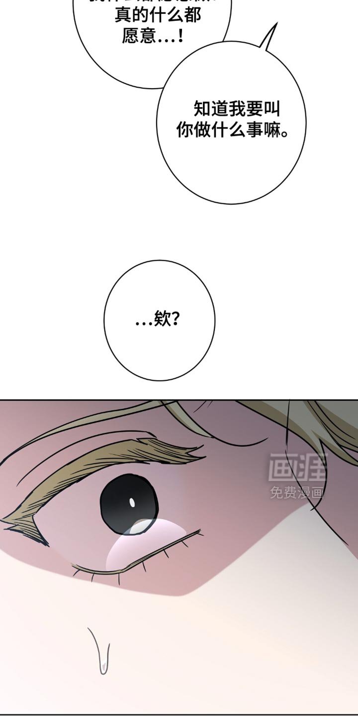 第84章：背叛
