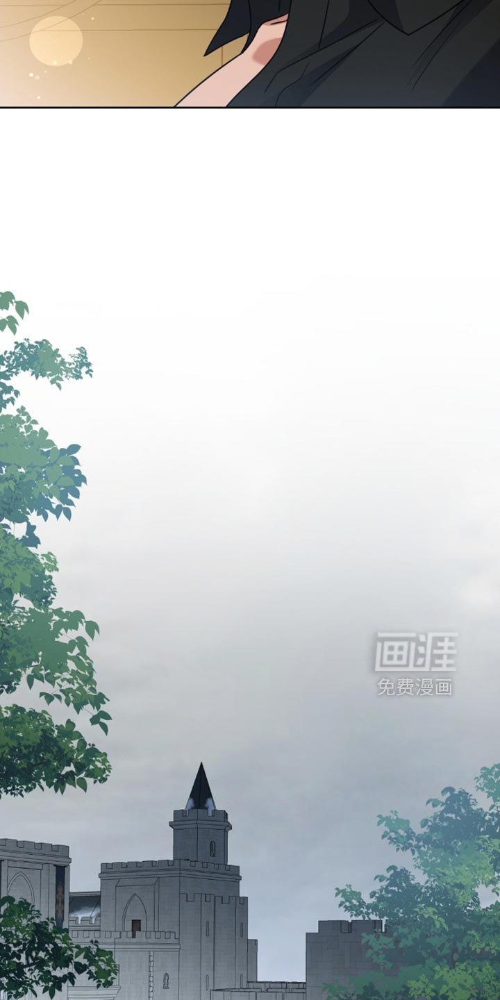 第86章：悄无声息