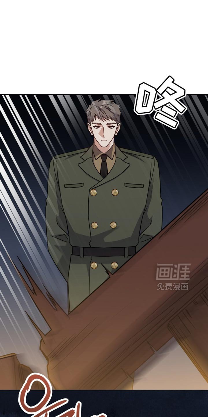 第87章：渴望