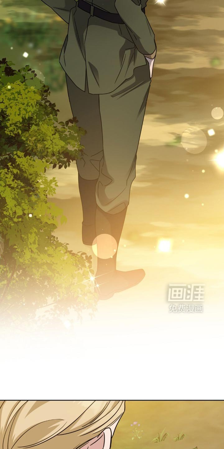第87章：渴望