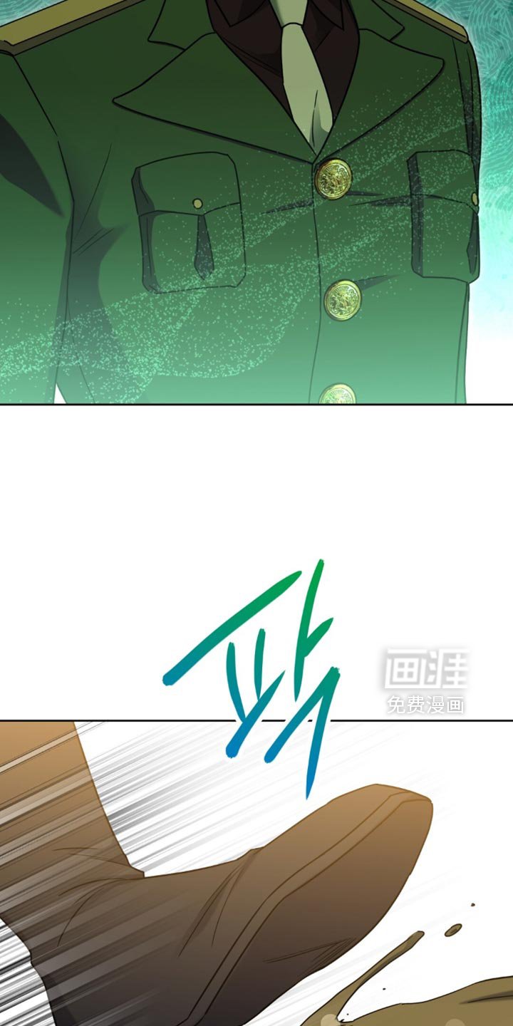 第87章：渴望