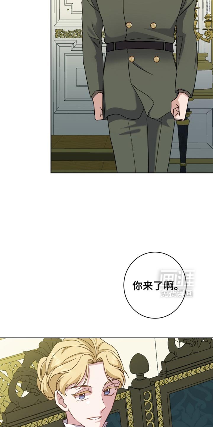 第88章：决心