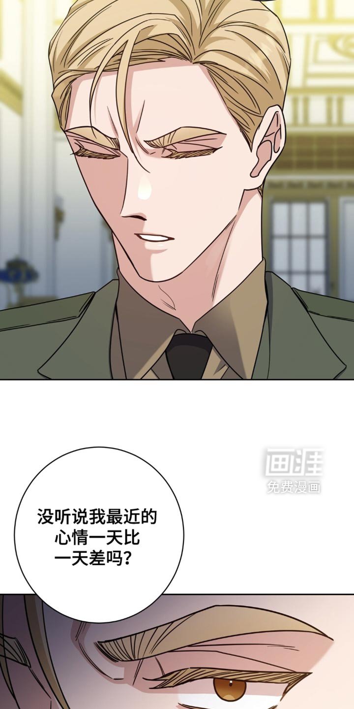 第88章：决心