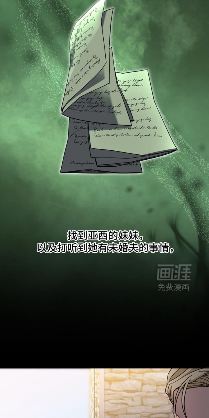 第88章：决心