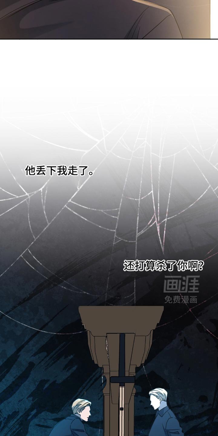 第88章：决心