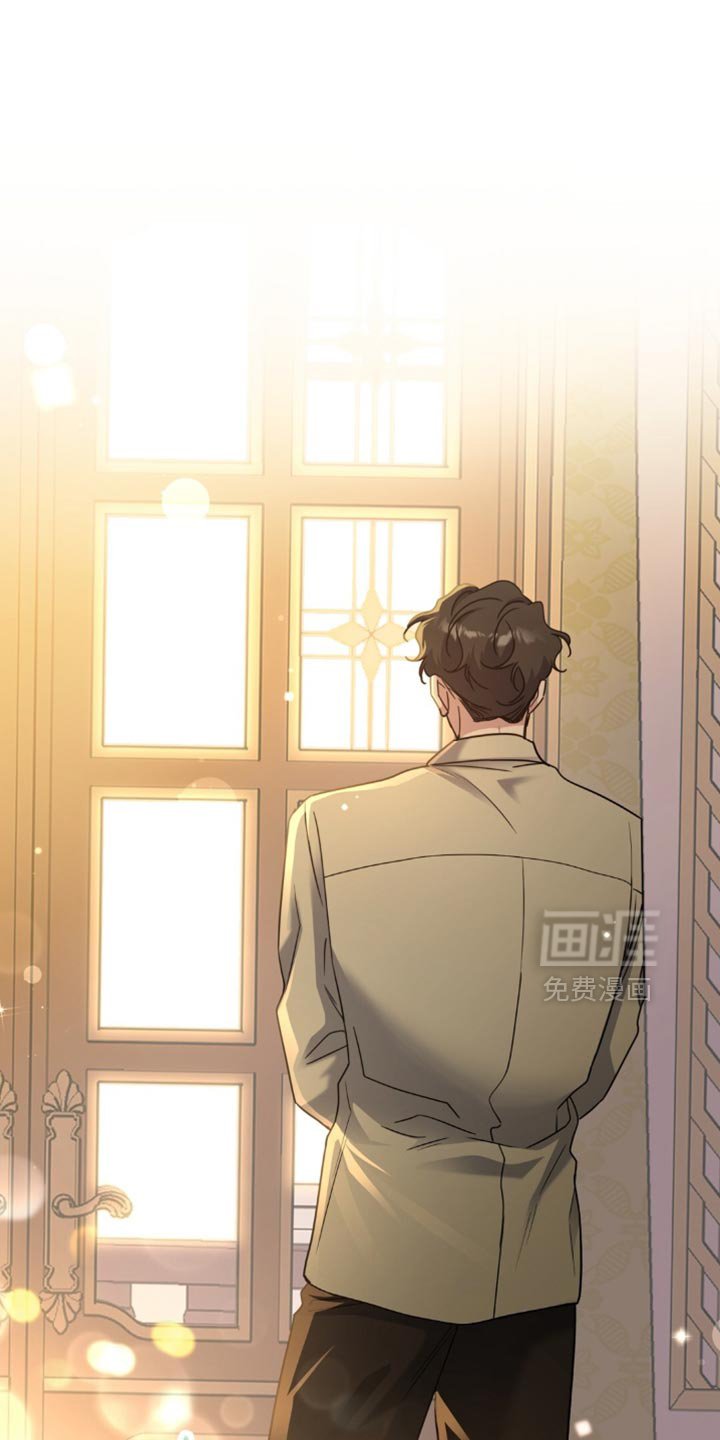 第89章：服从