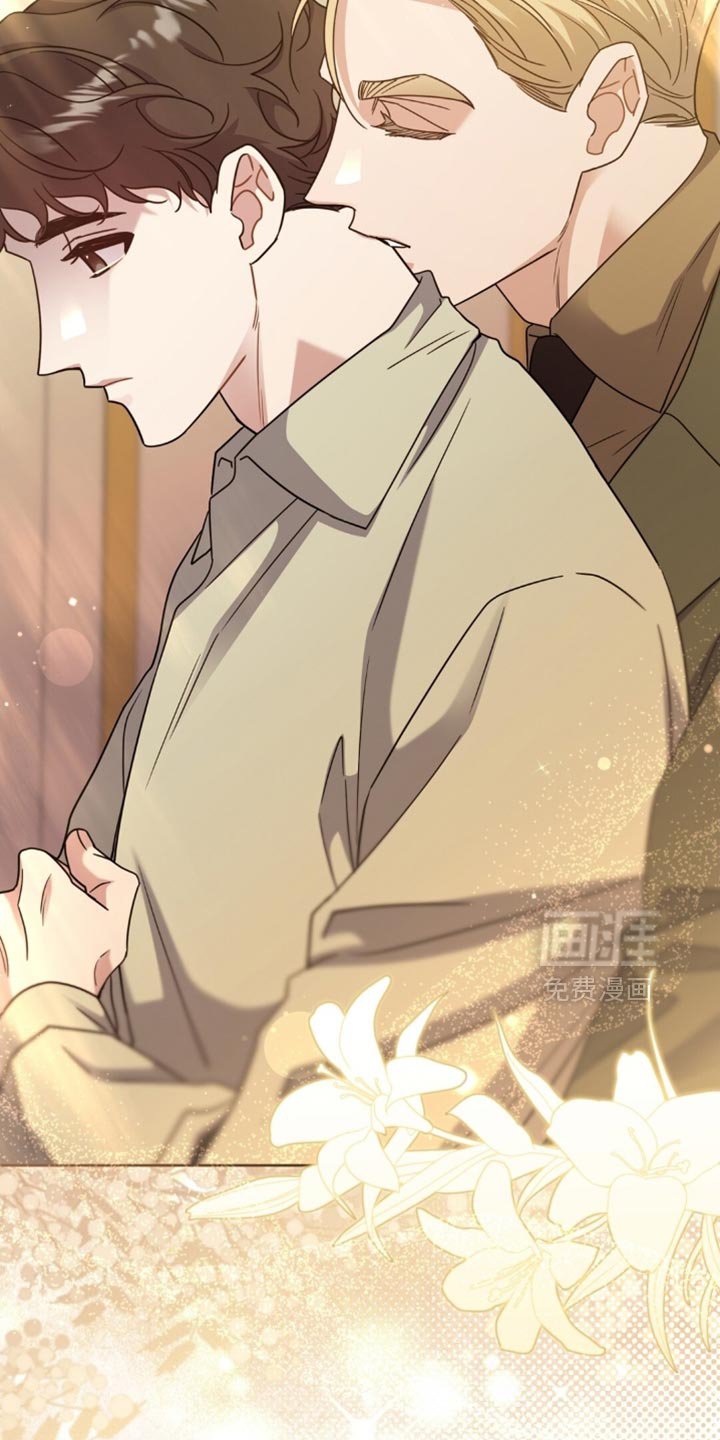 第89章：服从