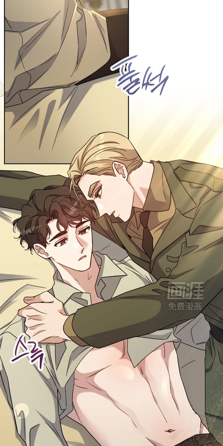 第89章：服从