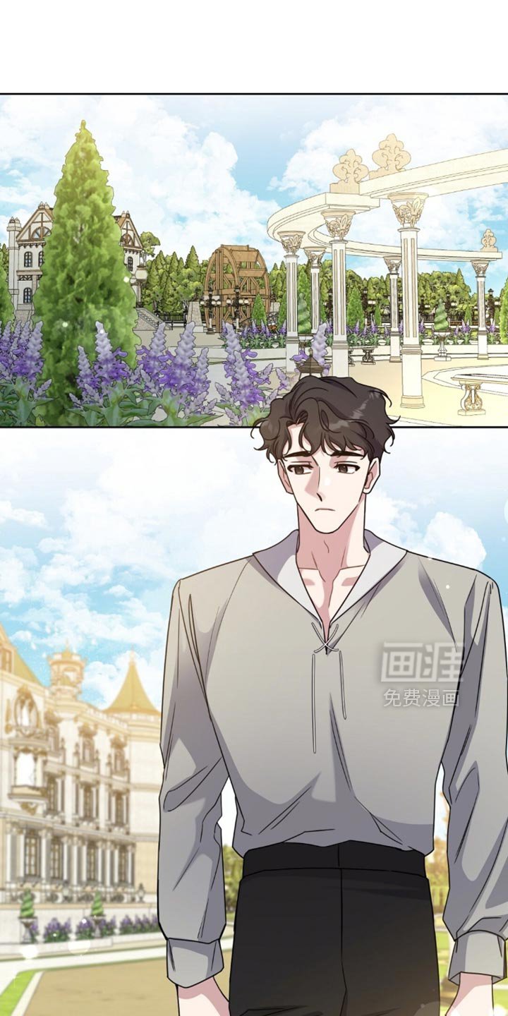 第90章：养狗的想法