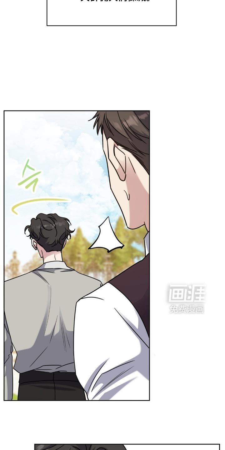 第90章：养狗的想法