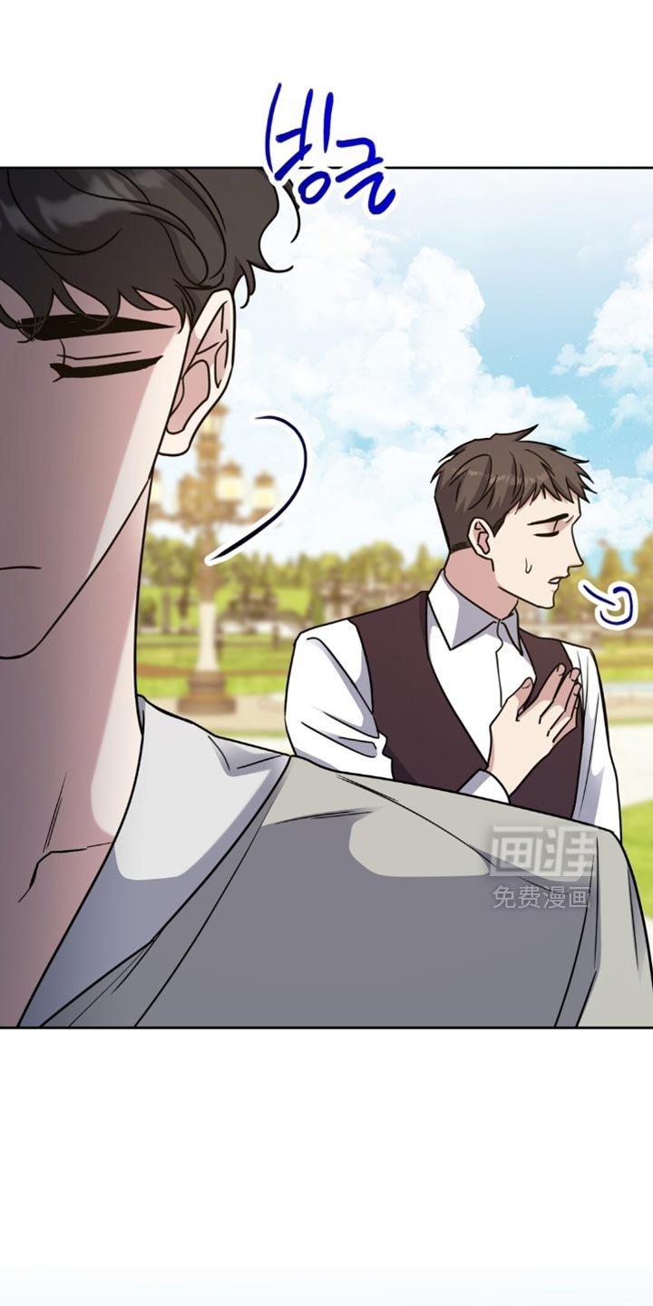 第90章：养狗的想法