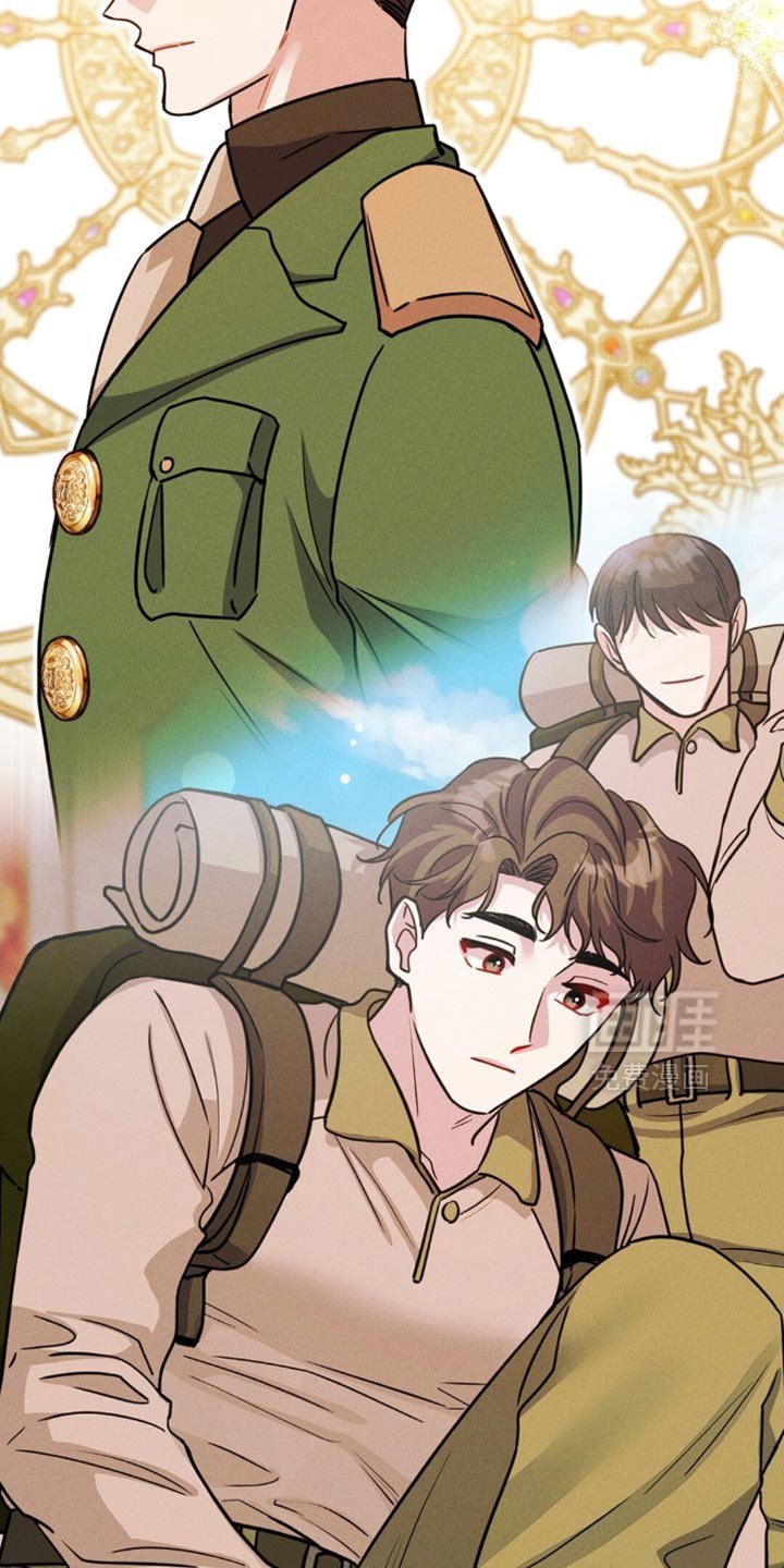 第90章：养狗的想法