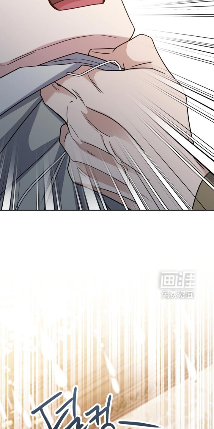 第91章：我给你军衔