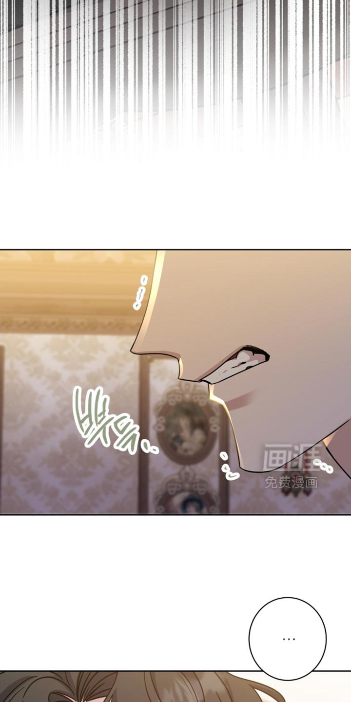 第91章：我给你军衔