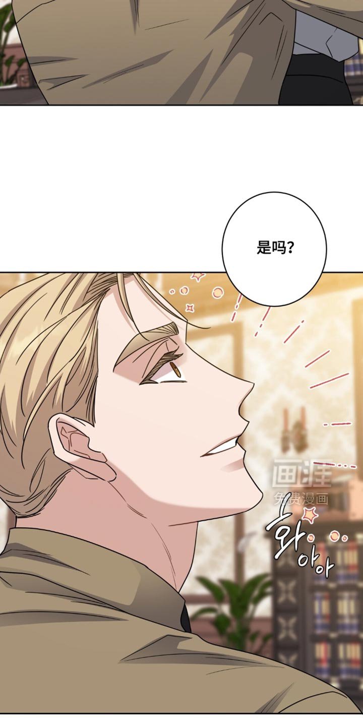 第92章：我也不打算回应