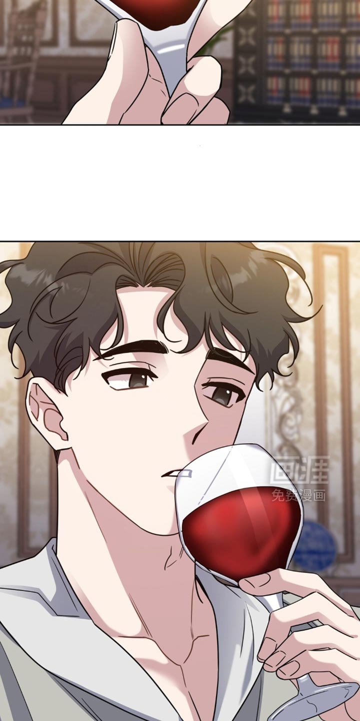 第92章：我也不打算回应