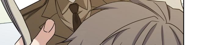 第93章：难以置信