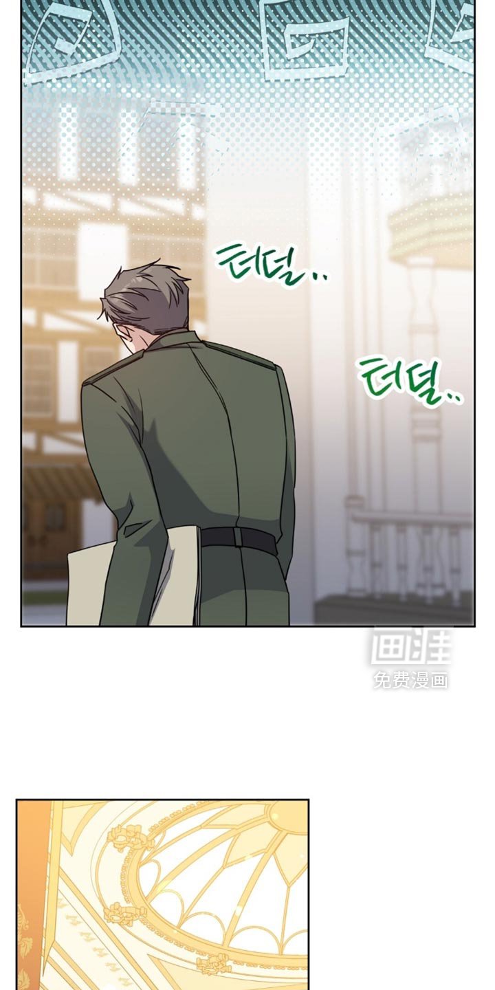 第93章：难以置信